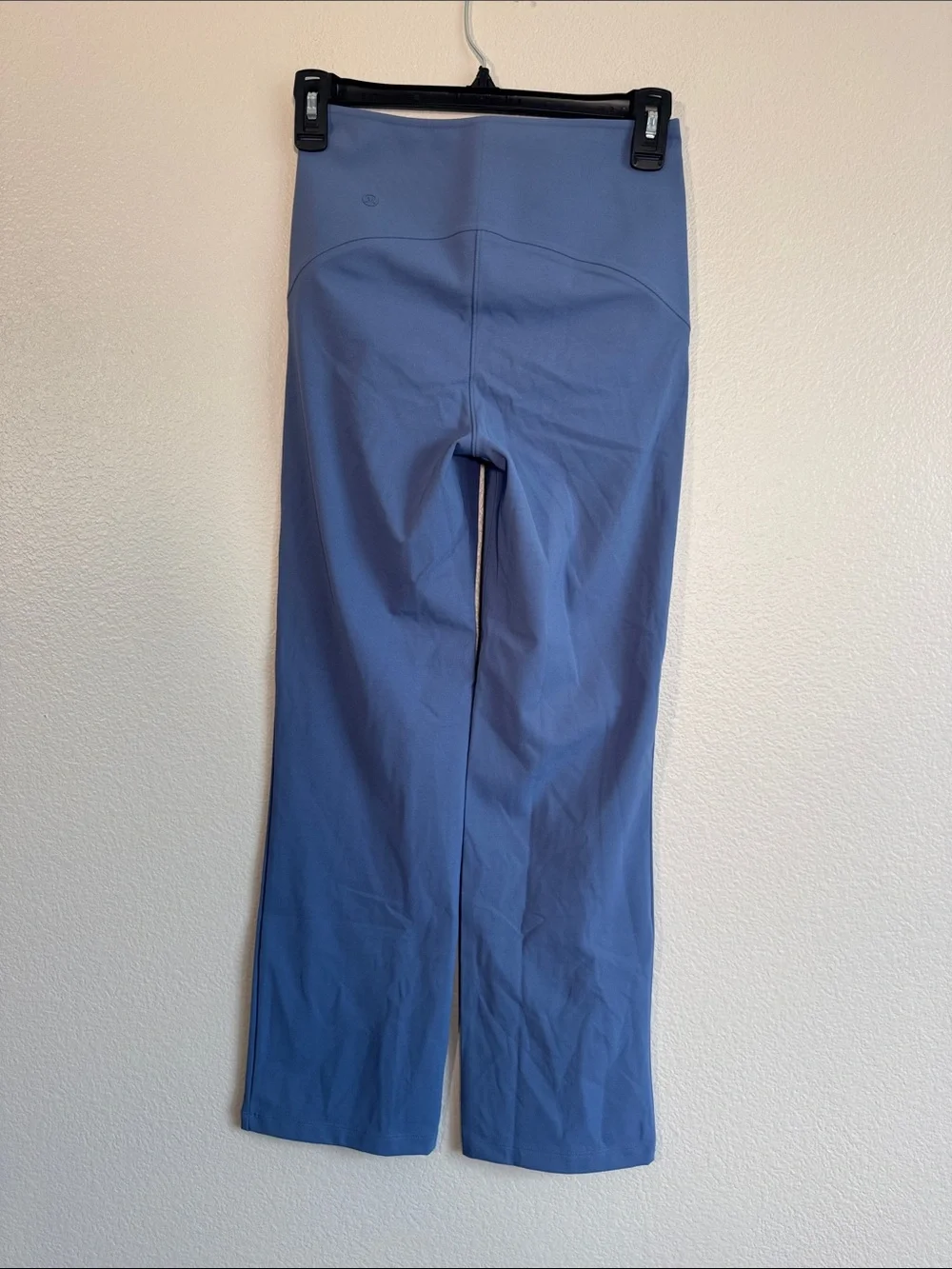 lululemon athletica excellent used